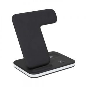 MULTICARGADOR TAUTÓN. personalizada